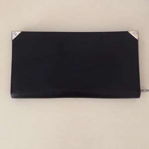 Alexander Wang Travel Clutch